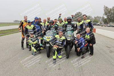 media/Nov-30-2025-TrackDaz (Sun) [[d8b22663df]]/Around the Pits/